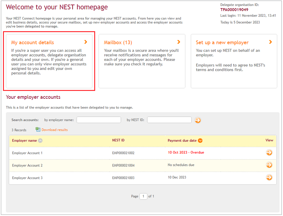 removing-user-access-to-an-employer-nest-pensions